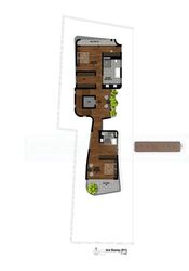Upper East Coast Road (D15), Detached #480700231